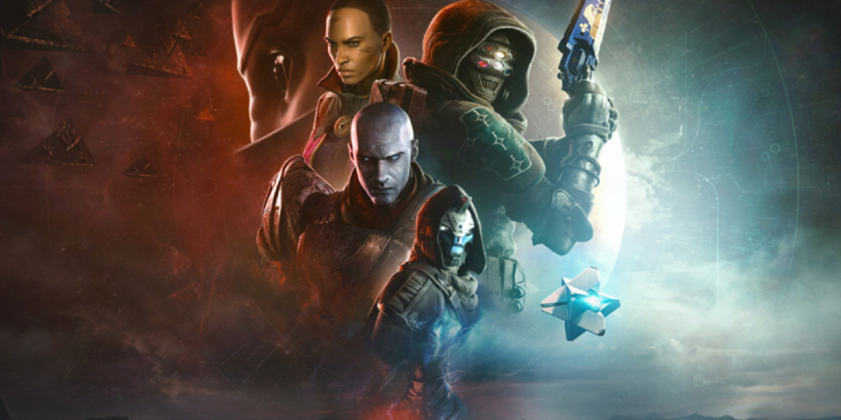 Steam Machine: Biggest Games Blocked by Anti-Cheat