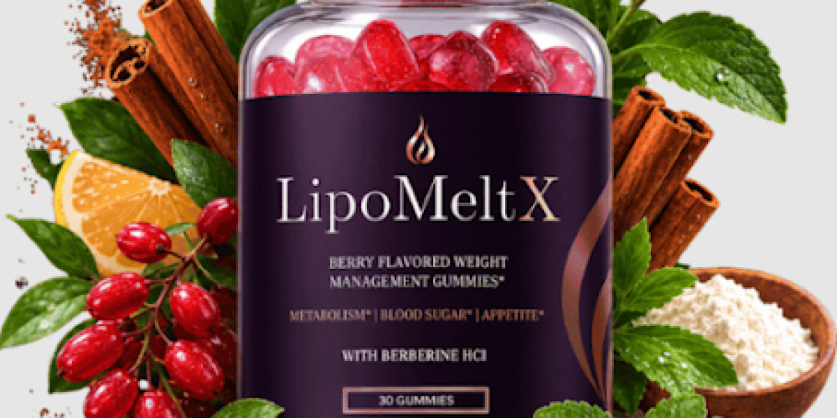 https://www.facebook.com/groups/lipomeltxberryflavourweightlossusukcanzau