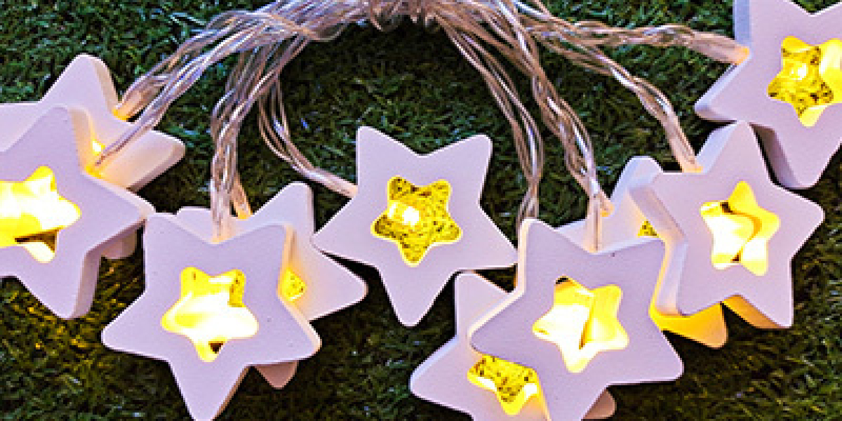 DADI Neon Lighting Ideas for Vibrant Holiday Displays