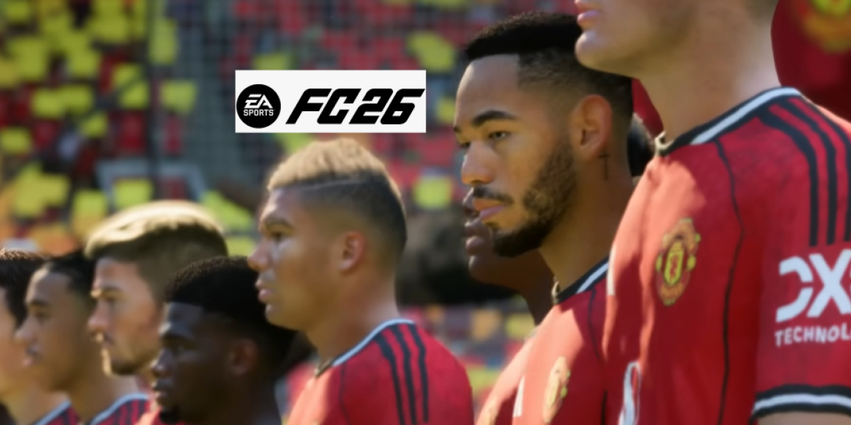 MMOEXP FC 26 Ultimate SBC Efficiency Guide: Build a Self-Sustaining Resource Engine and Reach Elite Squads Faster
