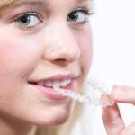 Influencing Dental Implant Cost Profile Picture