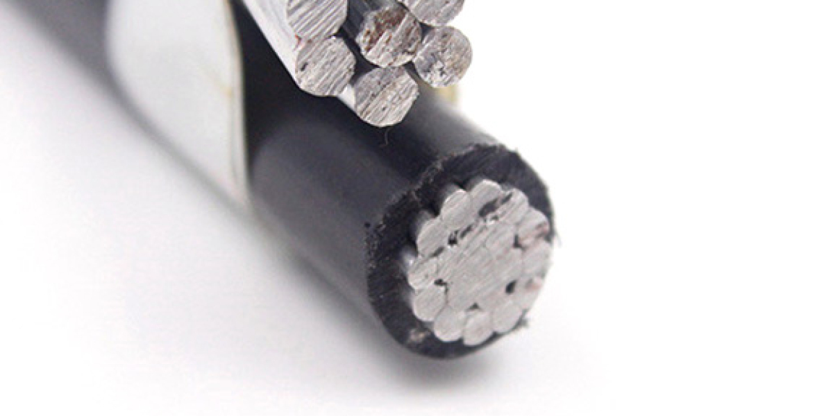 Efficient Overhead Power Distribution Solutions for Modern Utility Networks