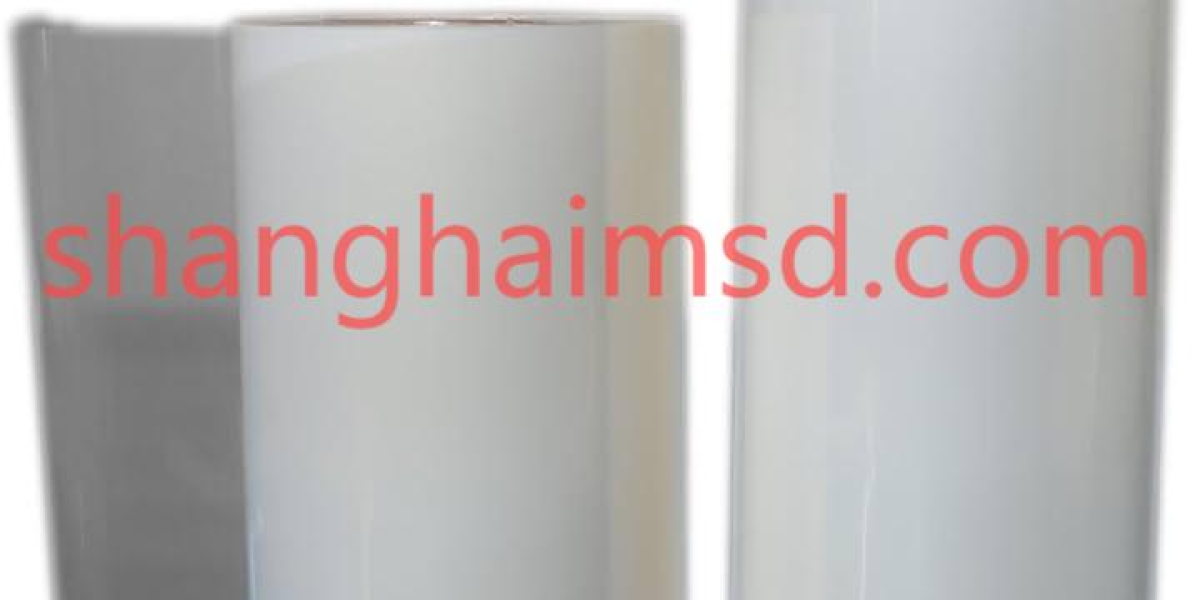 Can ShanghaiMsd Seamless PVC Wallpaper Support Diverse Design Styles?