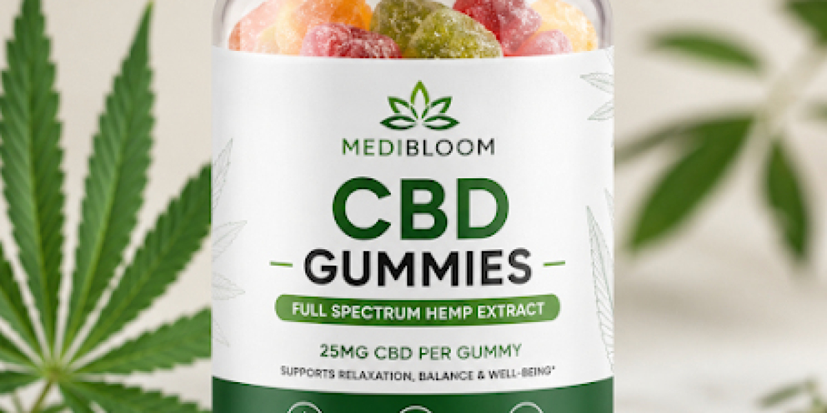 https://www.facebook.com/groups/medibloomcbdgummies