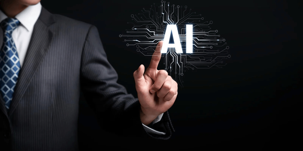 Rise of Generative AI in 2026 Driving Enterprise Value