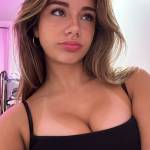 Zariah Hogan Profile Picture