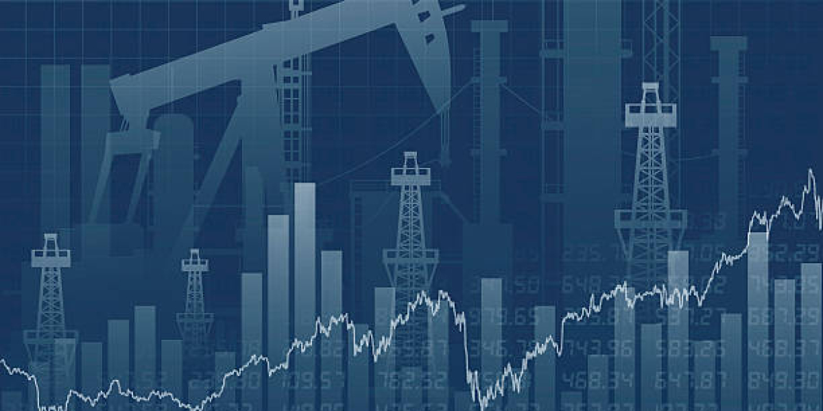 Complete Guide to Free Indexing Tools for Fast Search Engine Visibility and Organic Discovery