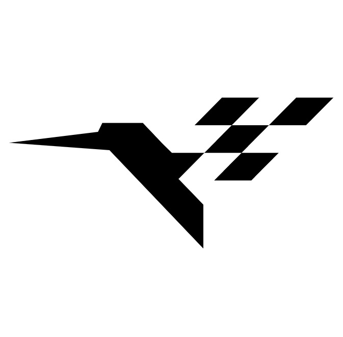 calibrimotorsport Profile Picture