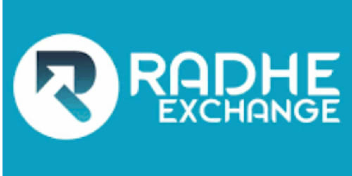 Radhe Exchange: A Comprehensive Review of the Online Betting Platform