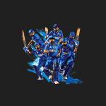 Allpannel Exch Profile Picture