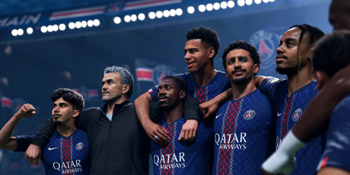 MMOEXP FC 26:FC 26 41212(2) Wide & Narrow Tactics That Score More