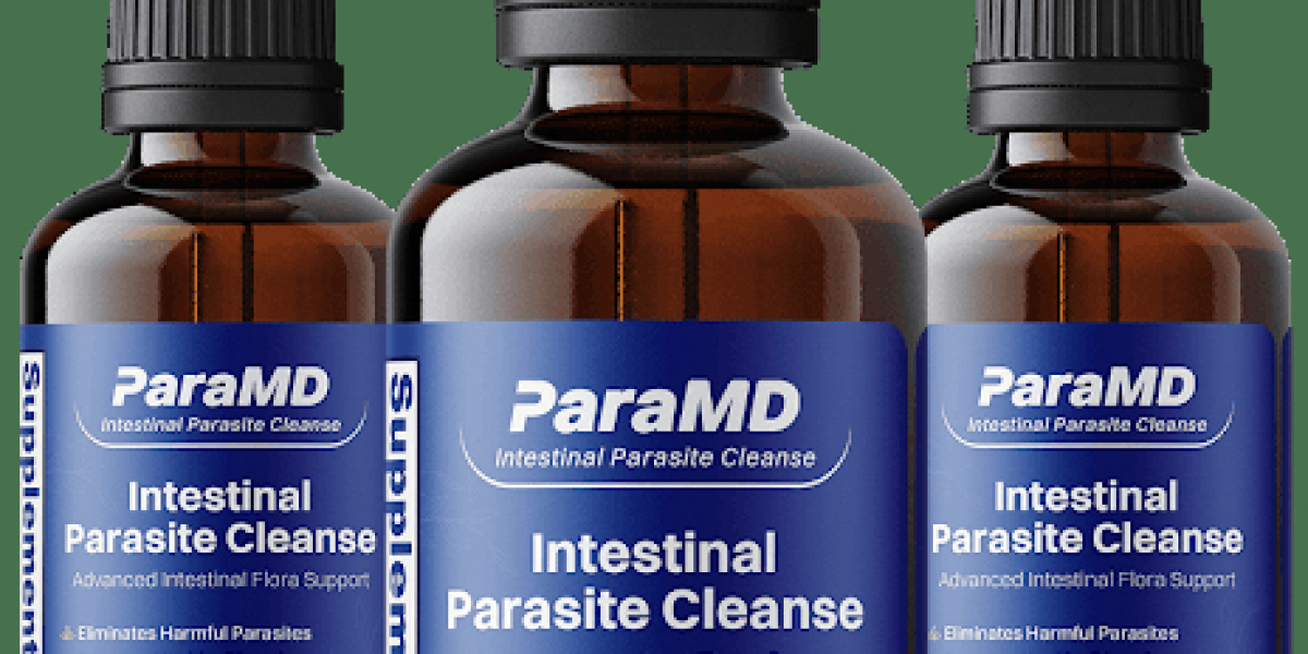 https://www.facebook.com/ParaMDParasiteCleanseAUNZ