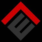 EFutures Company Profile Picture