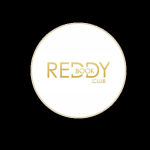 Reddy Book Profile Picture