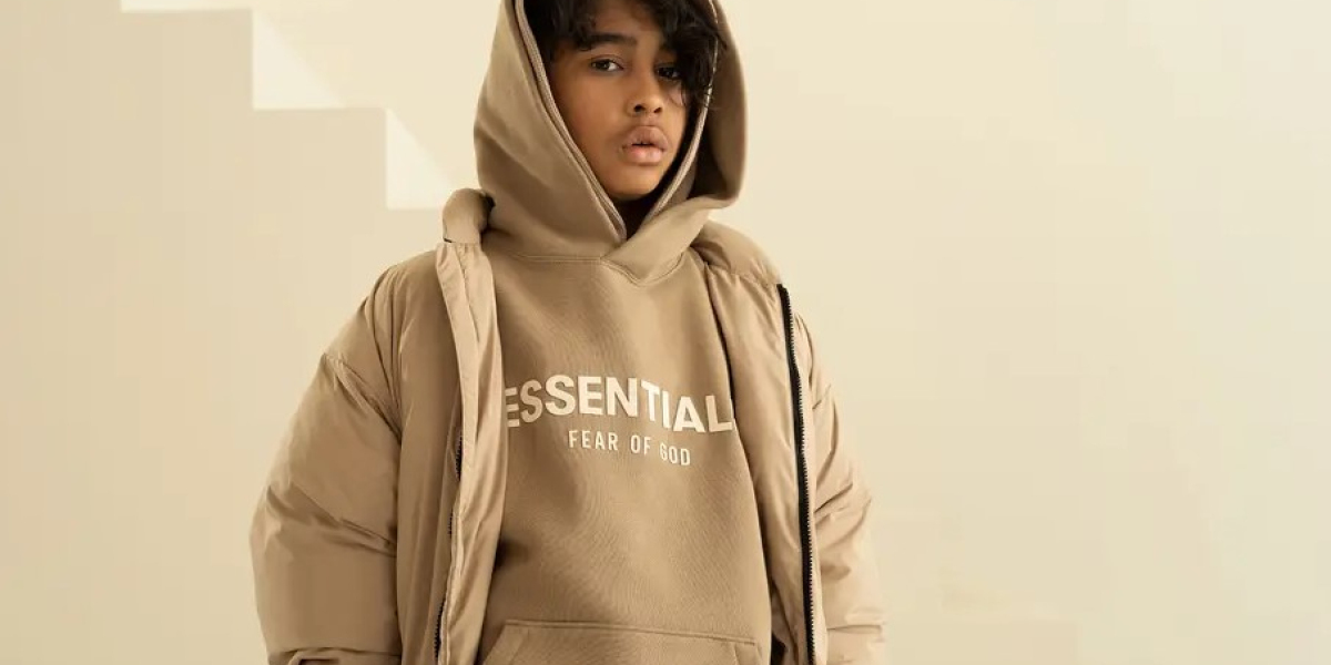 Are the Neon Essentials Hoodie Pieces Worth the Hype?