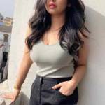 Koka Queen Profile Picture