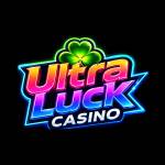 ZodiacCasino Profile Picture