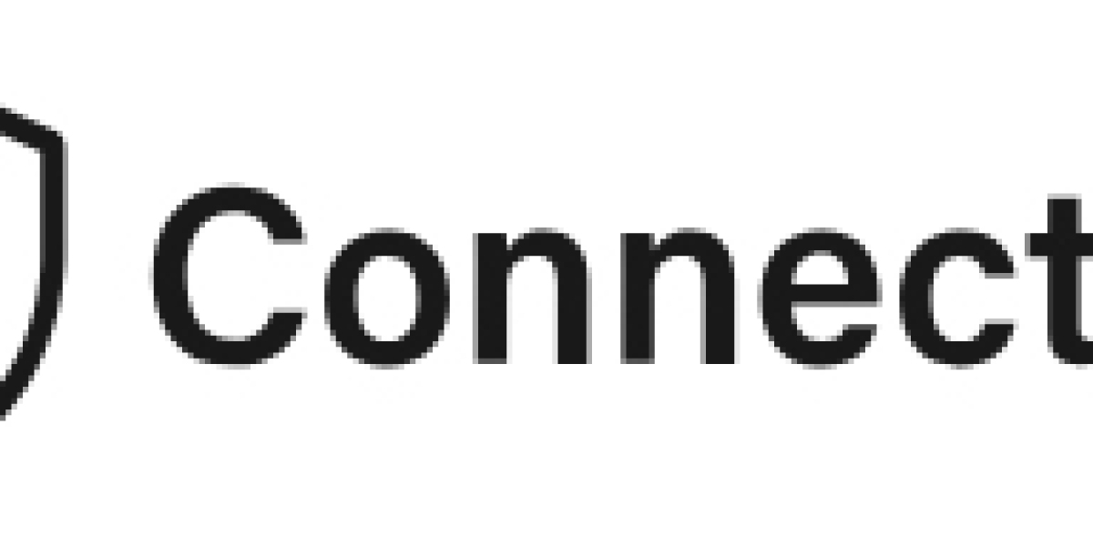 Redefining How People Connect Through QR Codes