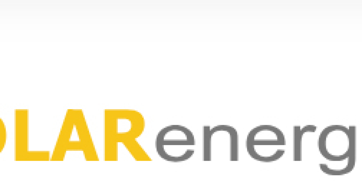 Effiziente Ausstattung für Elektro- und Solarinstallateure