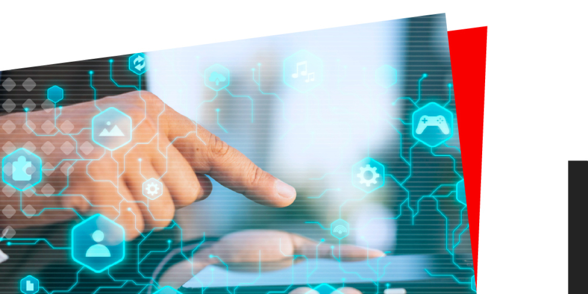 E Wallet Market Future Outlook Driven By Innovation And Consumer Adoption
