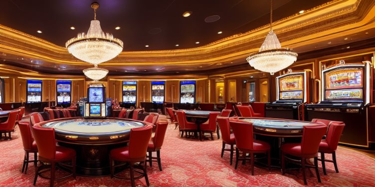 Doelgerichte Tafelspellings bij Jacks Casino