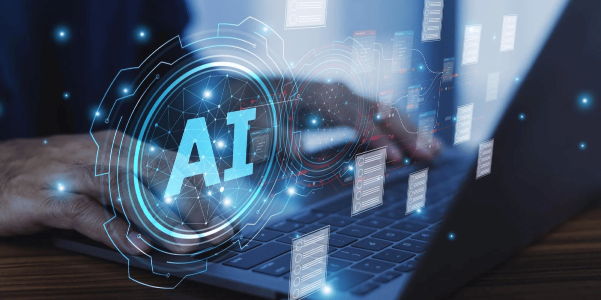 Industry Specific LLMs Replacing General AI Solutions