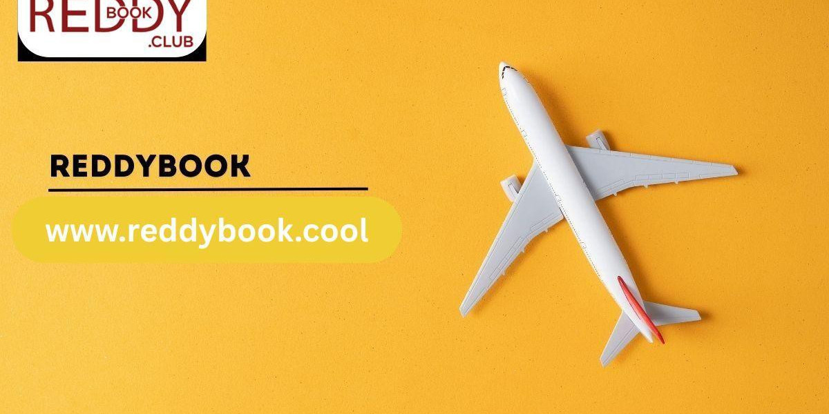 Reddy Book: Essential Tips for New Users