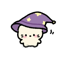 Zhida Zhida Profile Picture