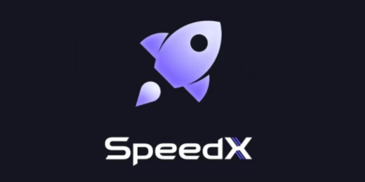 海外看国内体育直播指南：SpeedX 回国加速器助你丝滑直连国内各大观赛平台