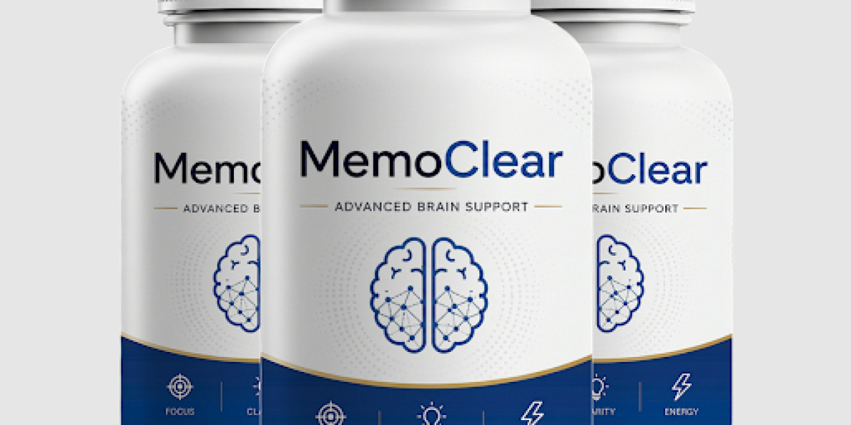 https://www.facebook.com/groups/memoclearmemorysupport