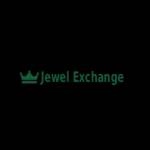 Jewel Exchange Profile Picture