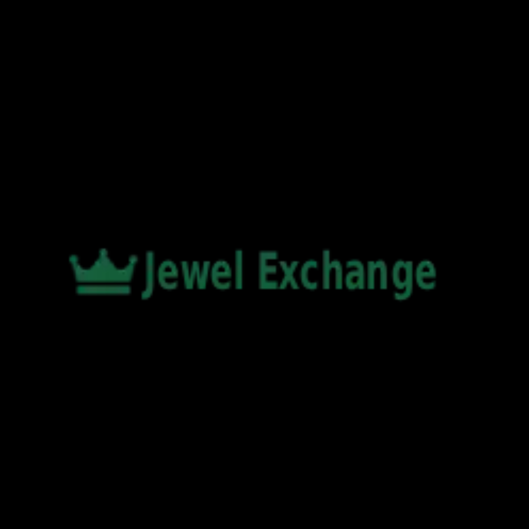 Jewel Exchange Profile Picture