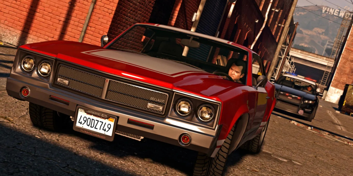 GTA 5 U4GM Guide: What Unlocks the Yeti Outfit