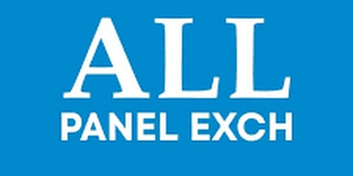 Allpanelexch9: The Ultimate Destination for Sports Enthusiasts