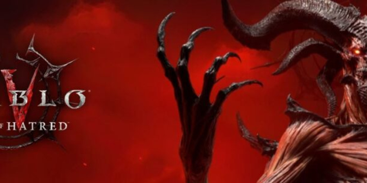 Diablo 4 Lord of Hatred: First Hotfixes