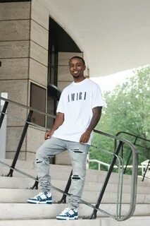 jonesmike Profile Picture