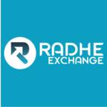 Radhe Radhe Profile Picture