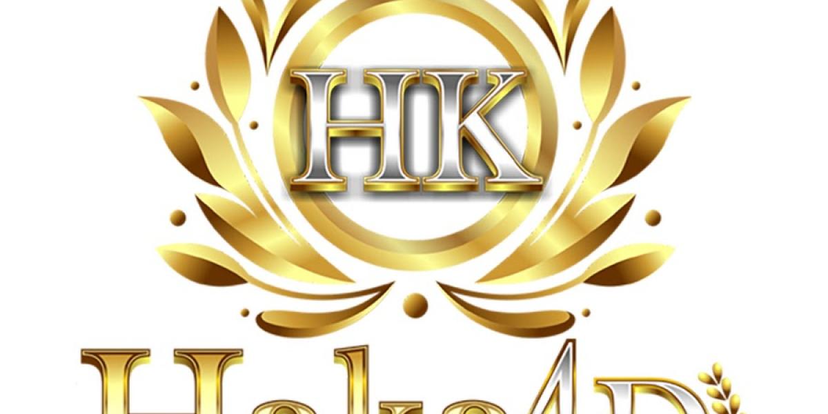 HAKA4D : On the net Video games System by using Minimal Access and Big Winning prize Chances