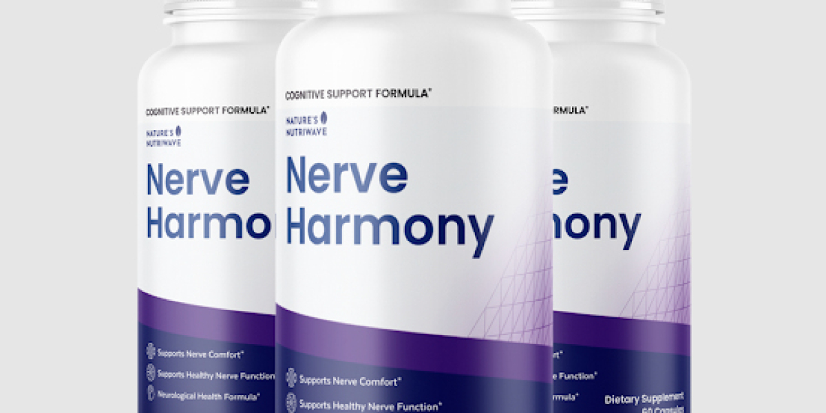 https://www.facebook.com/groups/nerveharmonydietarysupplement