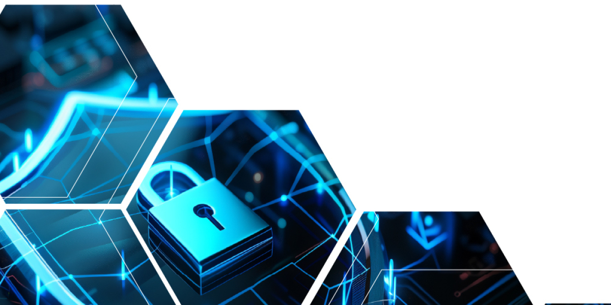 Microservices Architecture Market Future Outlook Shaped By Cloud Native Technologies