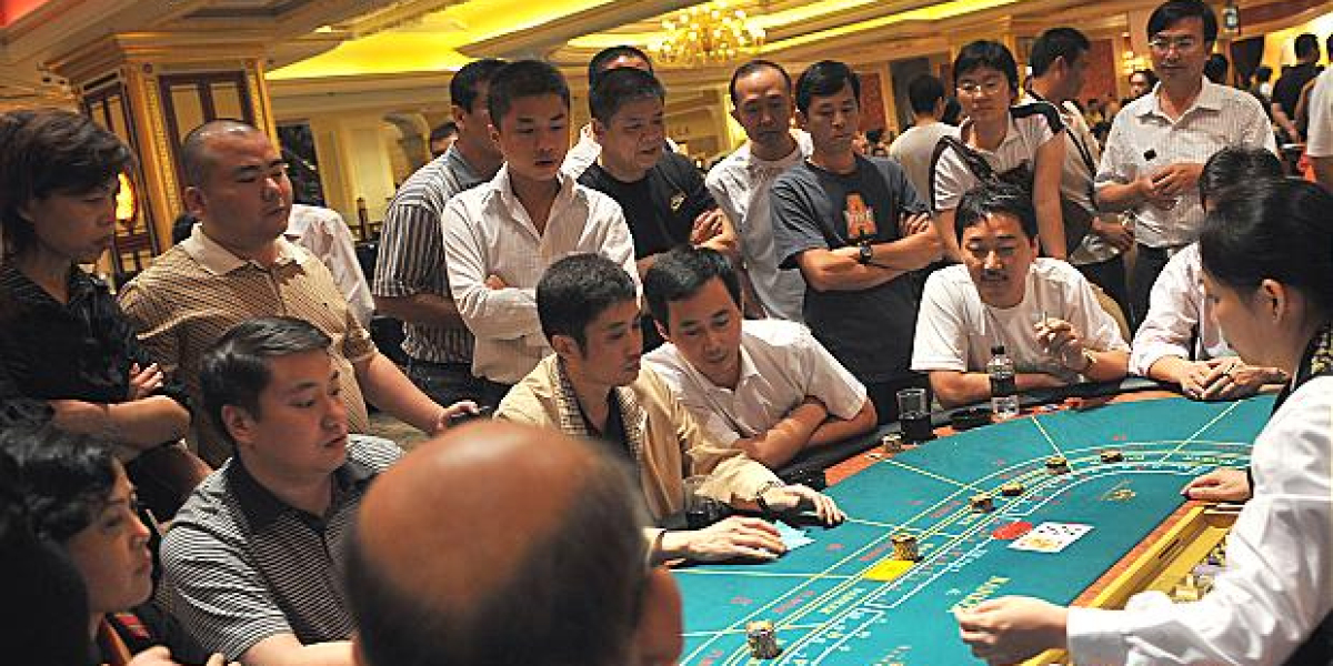 開啟全新娛樂視野，盡享多元線上遊戲精彩體驗