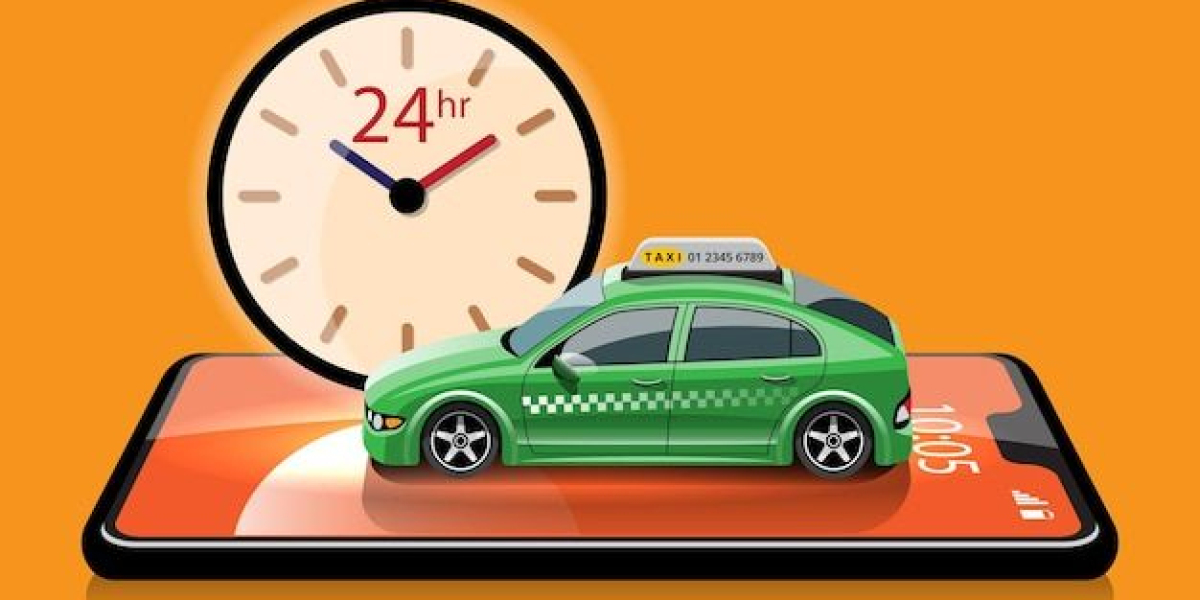 Large Car Airport Transfer: The Ideal Solution for Families and Groups