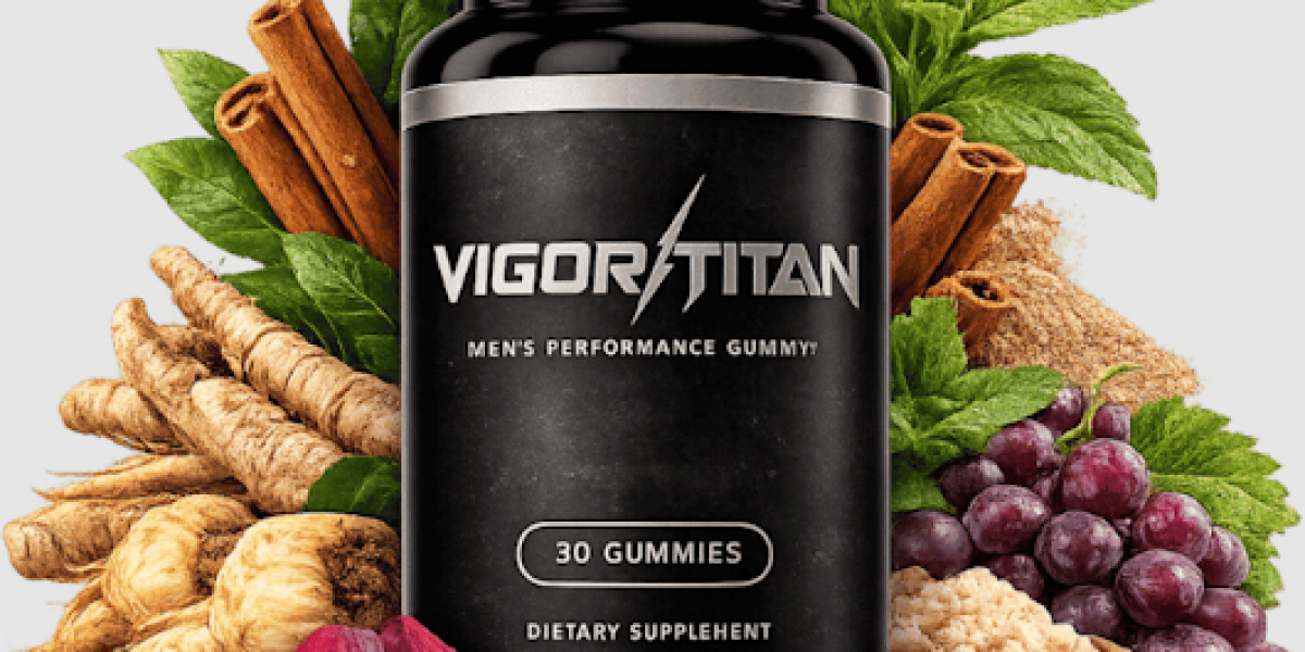 https://www.facebook.com/groups/vigortitanmaleenhancementedusukcanzau
