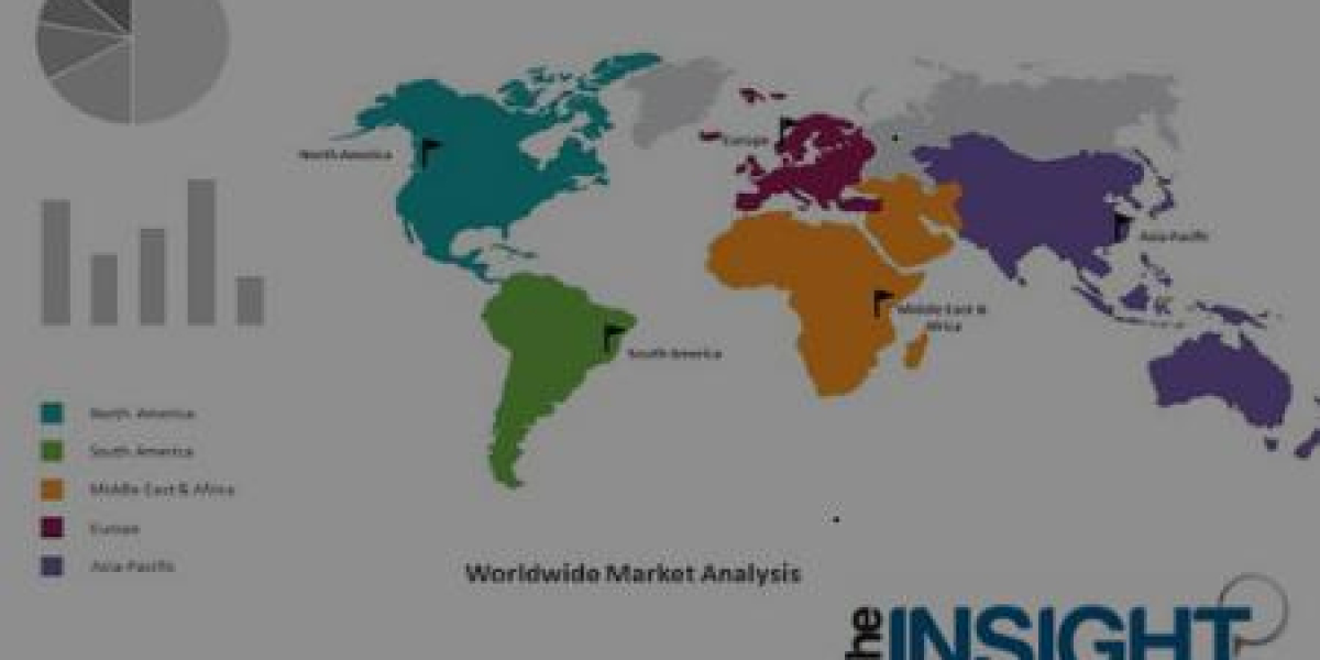 Flexible Epoxy Resin Market Set for Robust Expansion at 5.79% CAGR