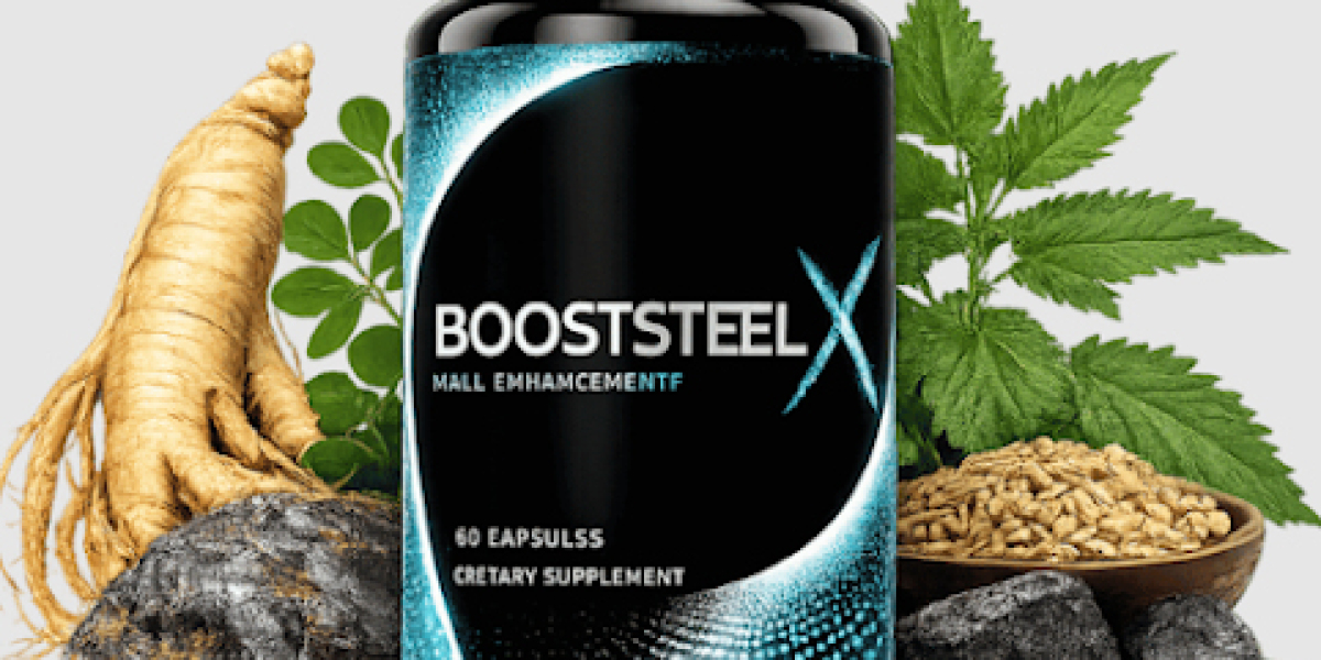 https://www.facebook.com/groups/booststeelxgummiesforedusukcanzau