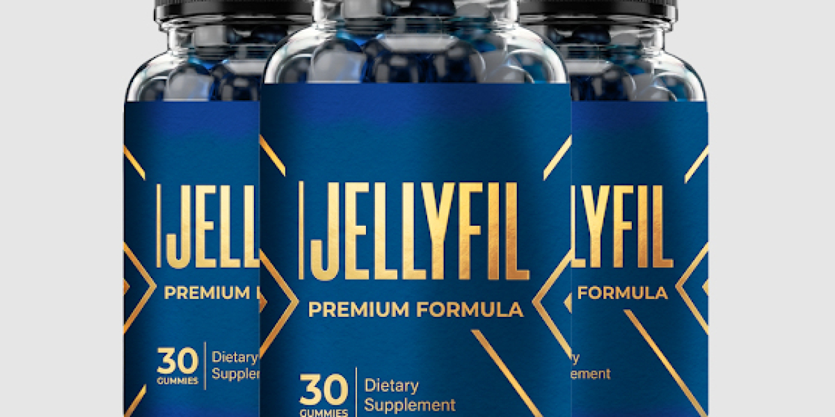 https://www.facebook.com/JellyfillMaleEnhancementReviews
