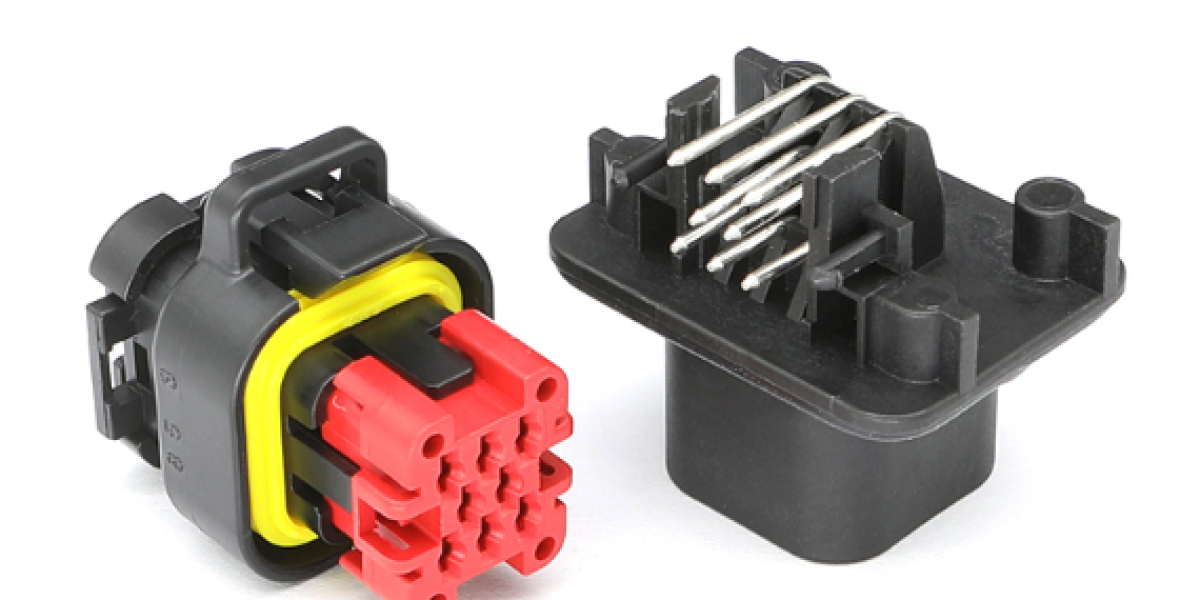 Is Trailer Wiring Loom A Long-Term Weak Point?