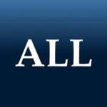 Allpanel Exchange Profile Picture