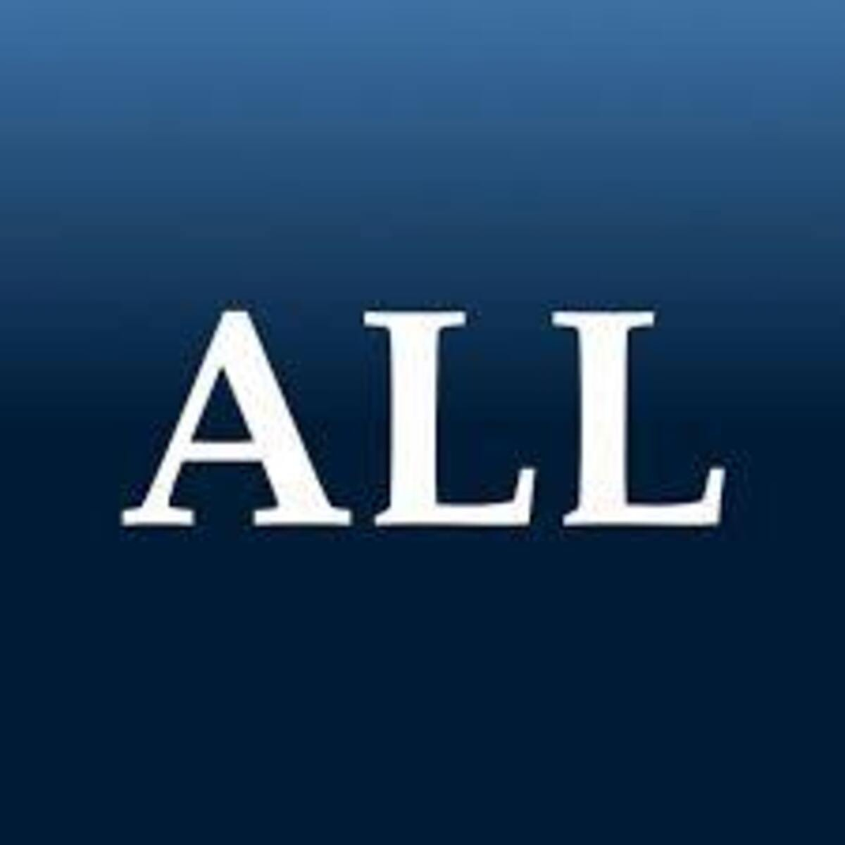 Allpanel Exchange Profile Picture