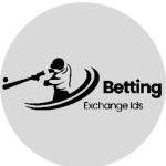 Betting Exchange ID Profile Picture